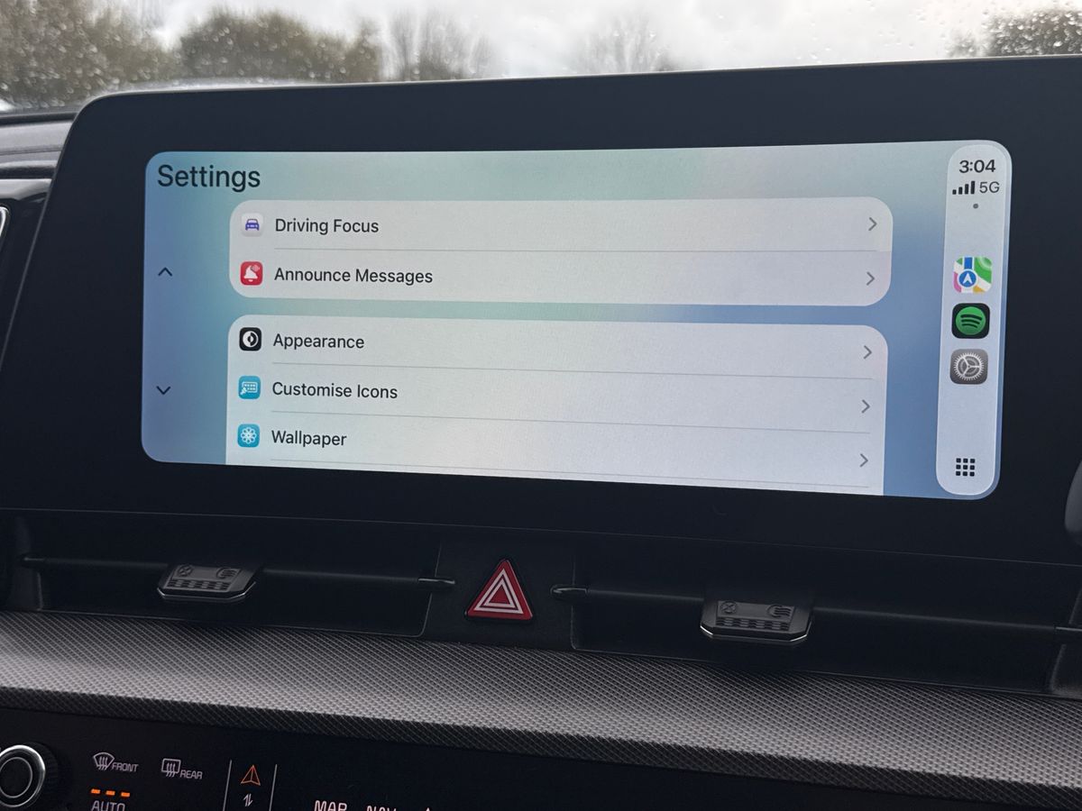 Used Kia Sportage 2023 for sale - 76449996: Photo 40