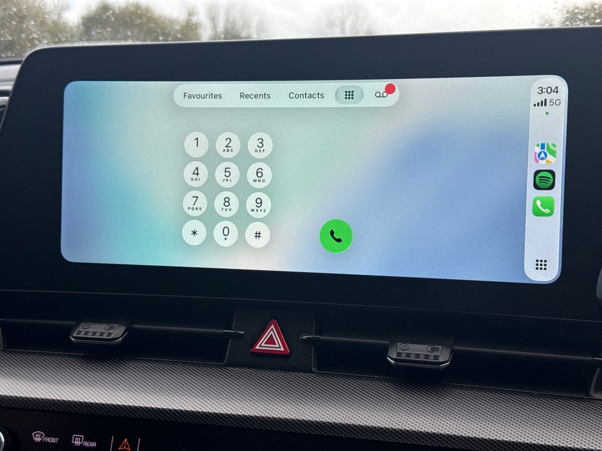 Used Kia Sportage 2023 for sale - 76449996: Photo 41