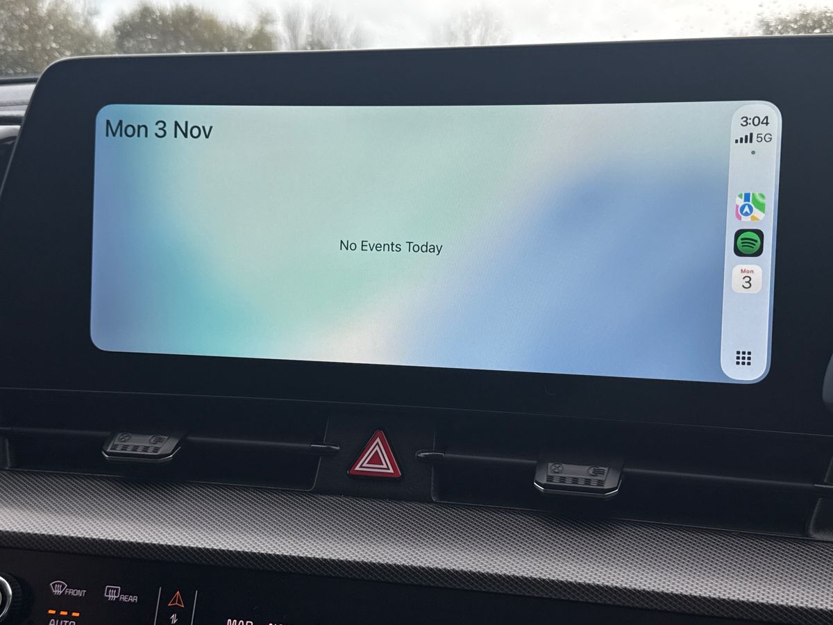 Used Kia Sportage 2023 for sale - 76449996: Photo 42