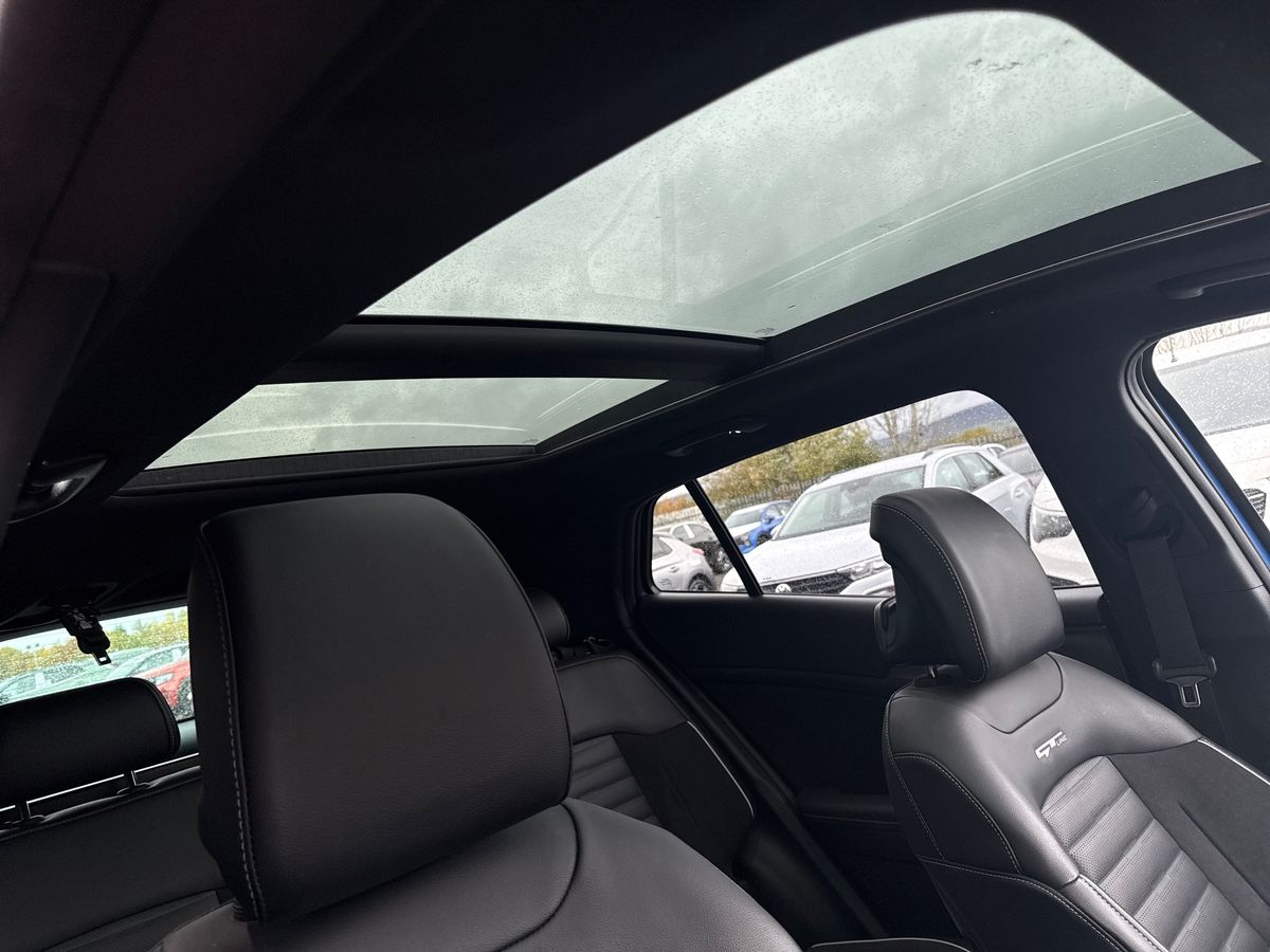 Used Kia Sportage 2023 for sale - 76449996: Photo 43