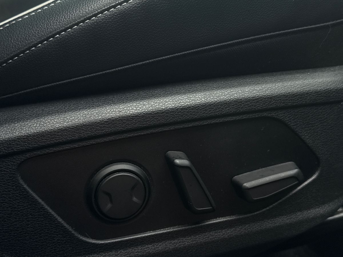 Used Kia Sportage 2023 for sale - 76449996: Photo 44