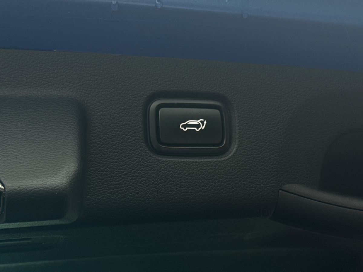 Used Kia Sportage 2023 for sale - 76449996: Photo 45