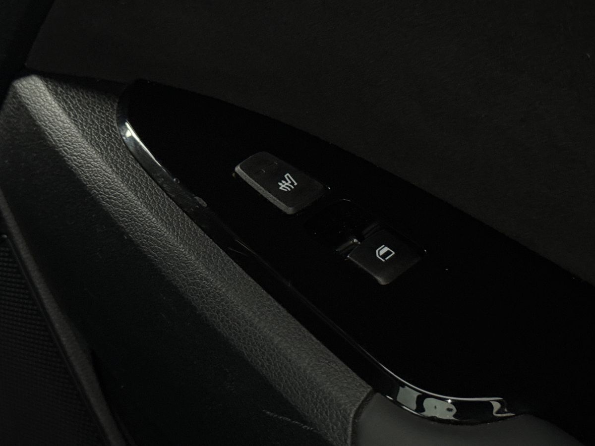 Used Kia Sportage 2023 for sale - 76449996: Photo 48