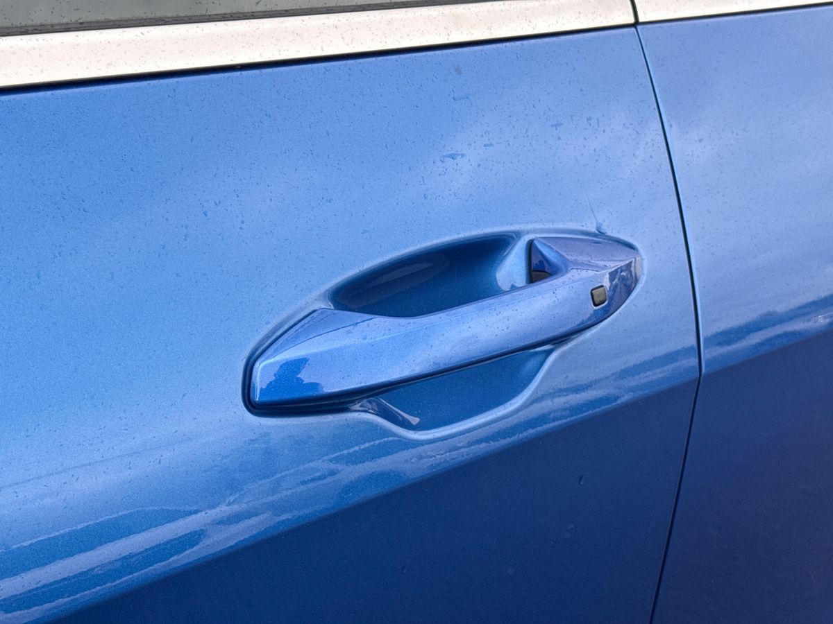 Used Kia Sportage 2023 for sale - 76449996: Photo 49