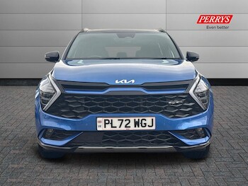 Used Kia Sorento 2020 for sale - 76449996: Photo