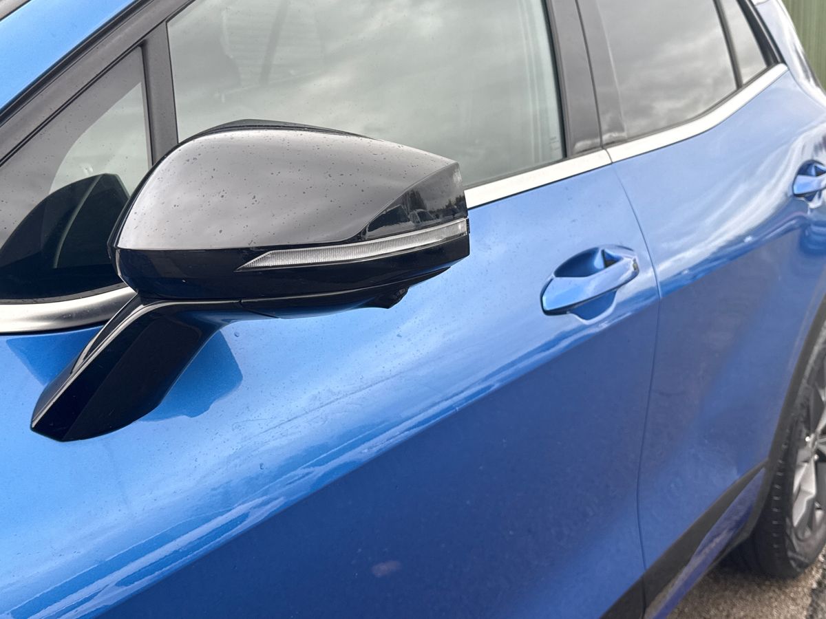 Used Kia Sportage 2023 for sale - 76449996: Photo 50