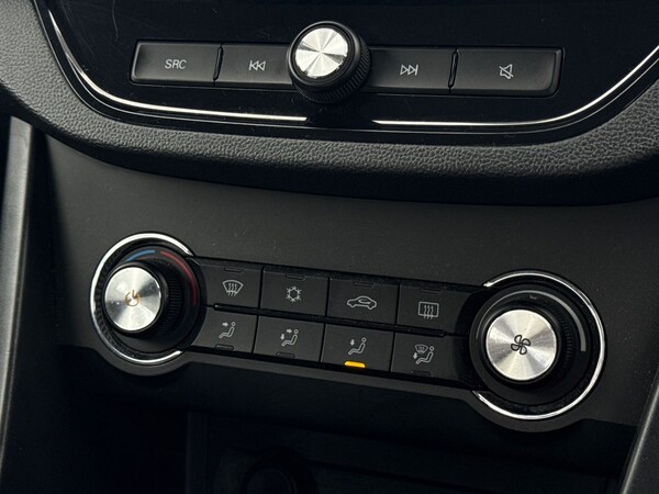 Used MG MG3 2021 for sale - 76128146: Photo 13