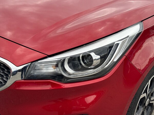 Used MG MG3 2021 for sale - 76128146: Photo 14