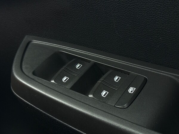 Used MG MG3 2021 for sale - 76128146: Photo 19