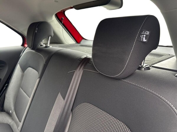 Used MG MG3 2021 for sale - 76128146: Photo 20