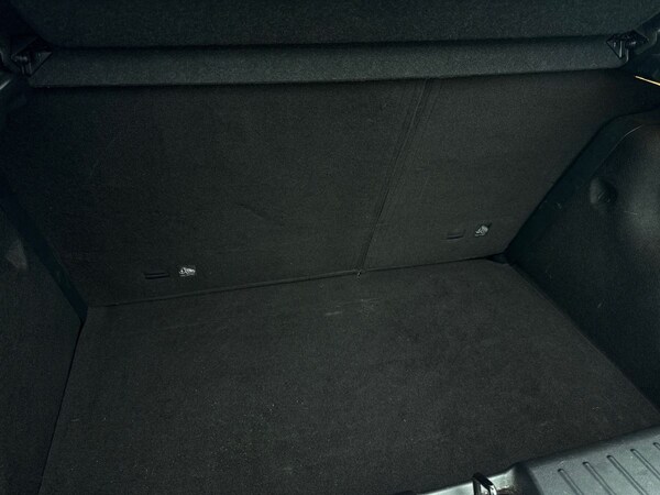 Used MG MG3 2021 for sale - 76128146: Photo 21