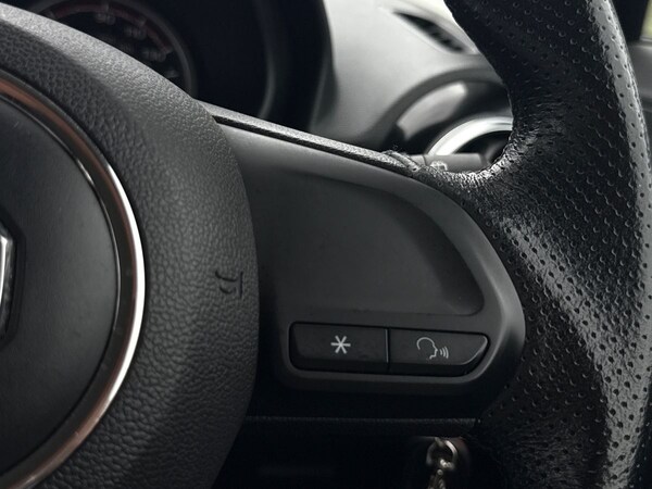 Used MG MG3 2021 for sale - 76128146: Photo 22