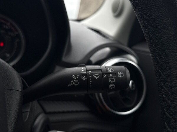 Used MG MG3 2021 for sale - 76128146: Photo 23