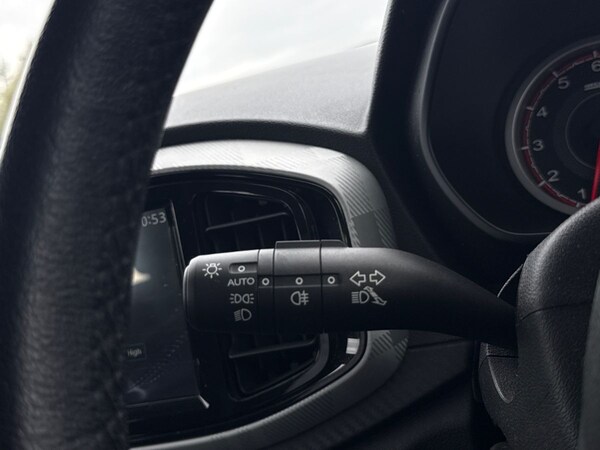 Used MG MG3 2021 for sale - 76128146: Photo 24