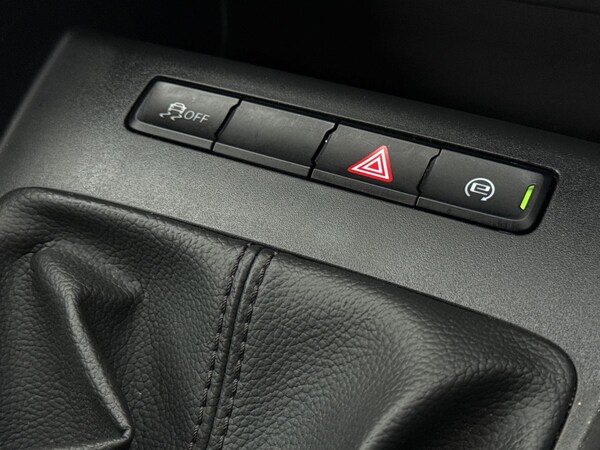 Used MG MG3 2021 for sale - 76128146: Photo 25