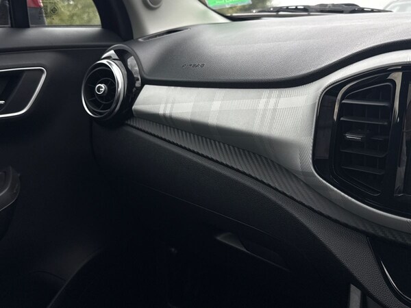 Used MG MG3 2021 for sale - 76128146: Photo 28