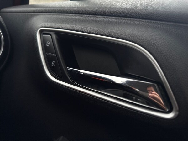 Used MG MG3 2021 for sale - 76128146: Photo 30
