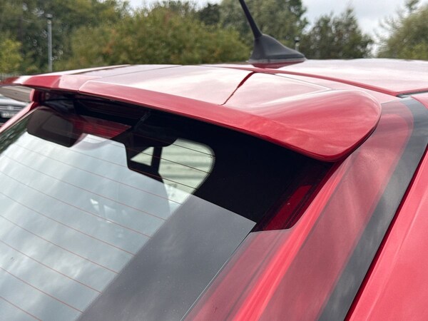 Used MG MG3 2021 for sale - 76128146: Photo 41