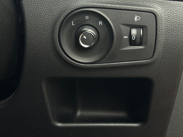 Used MG MG3 2021 for sale - 76128146: Photo 43