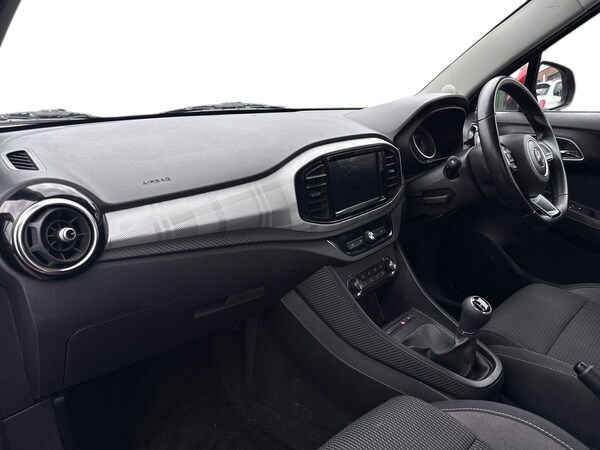 Used MG MG3 2021 for sale - 76128146: Photo 7