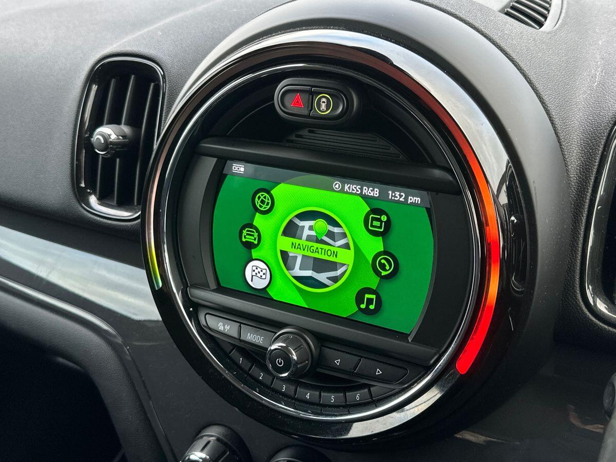 Used MINI Countryman 2019 for sale - 77331638: Photo 12