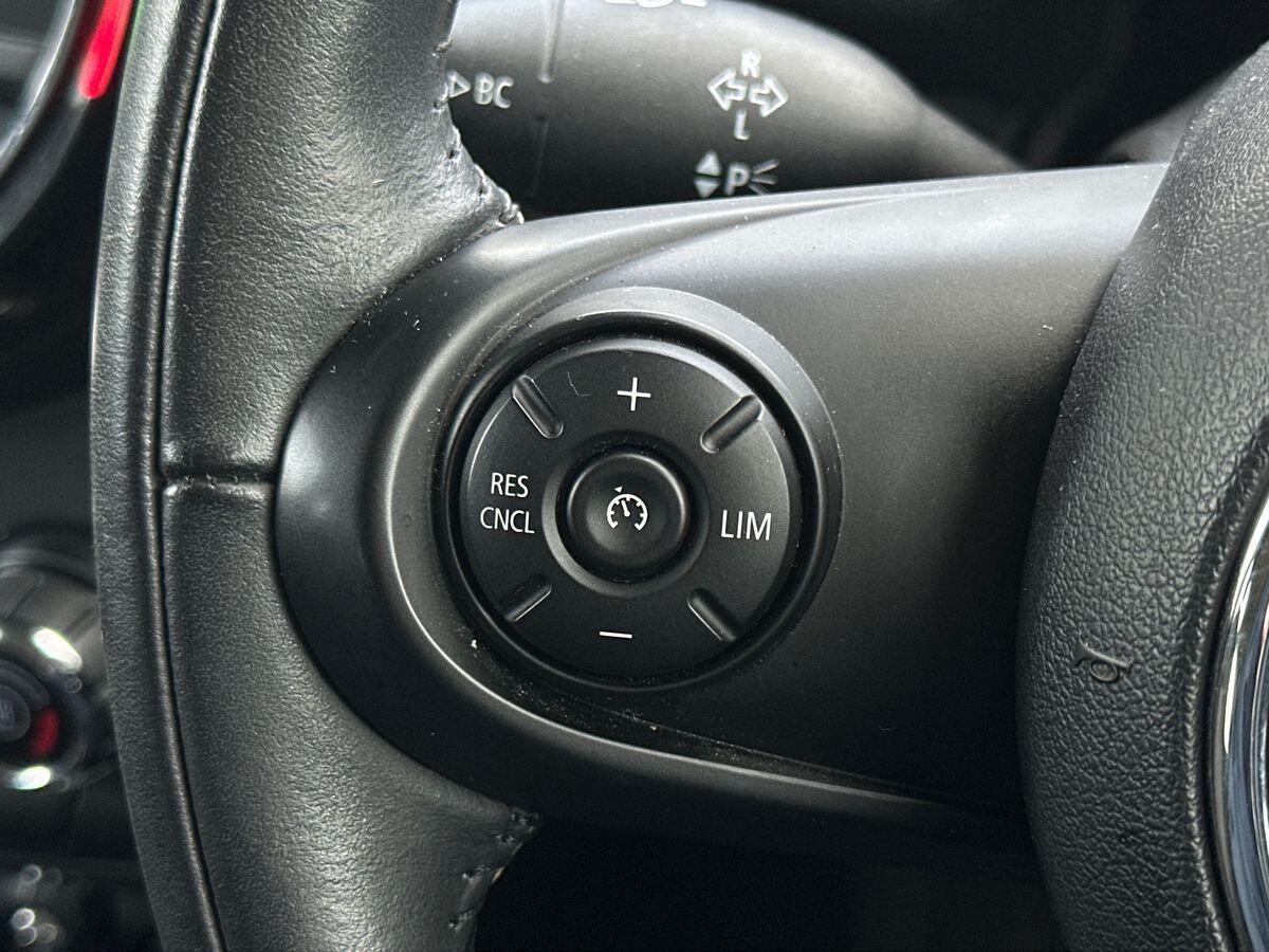 Used MINI Countryman 2019 for sale - 77331638: Photo 14