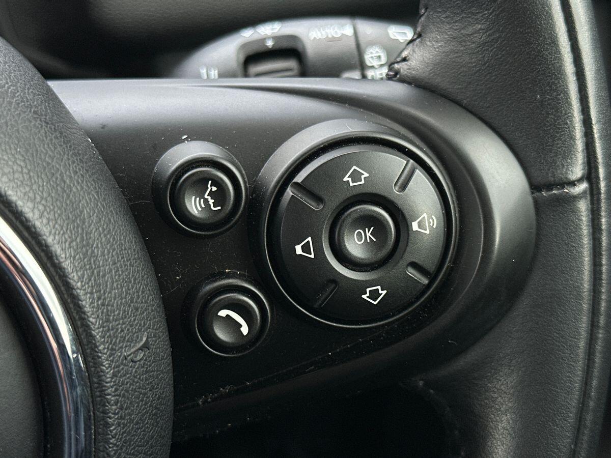 Used MINI Countryman 2019 for sale - 77331638: Photo 15