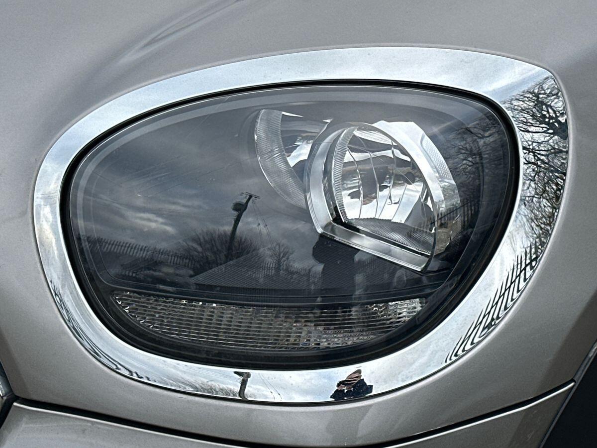 Used MINI Countryman 2019 for sale - 77331638: Photo 18