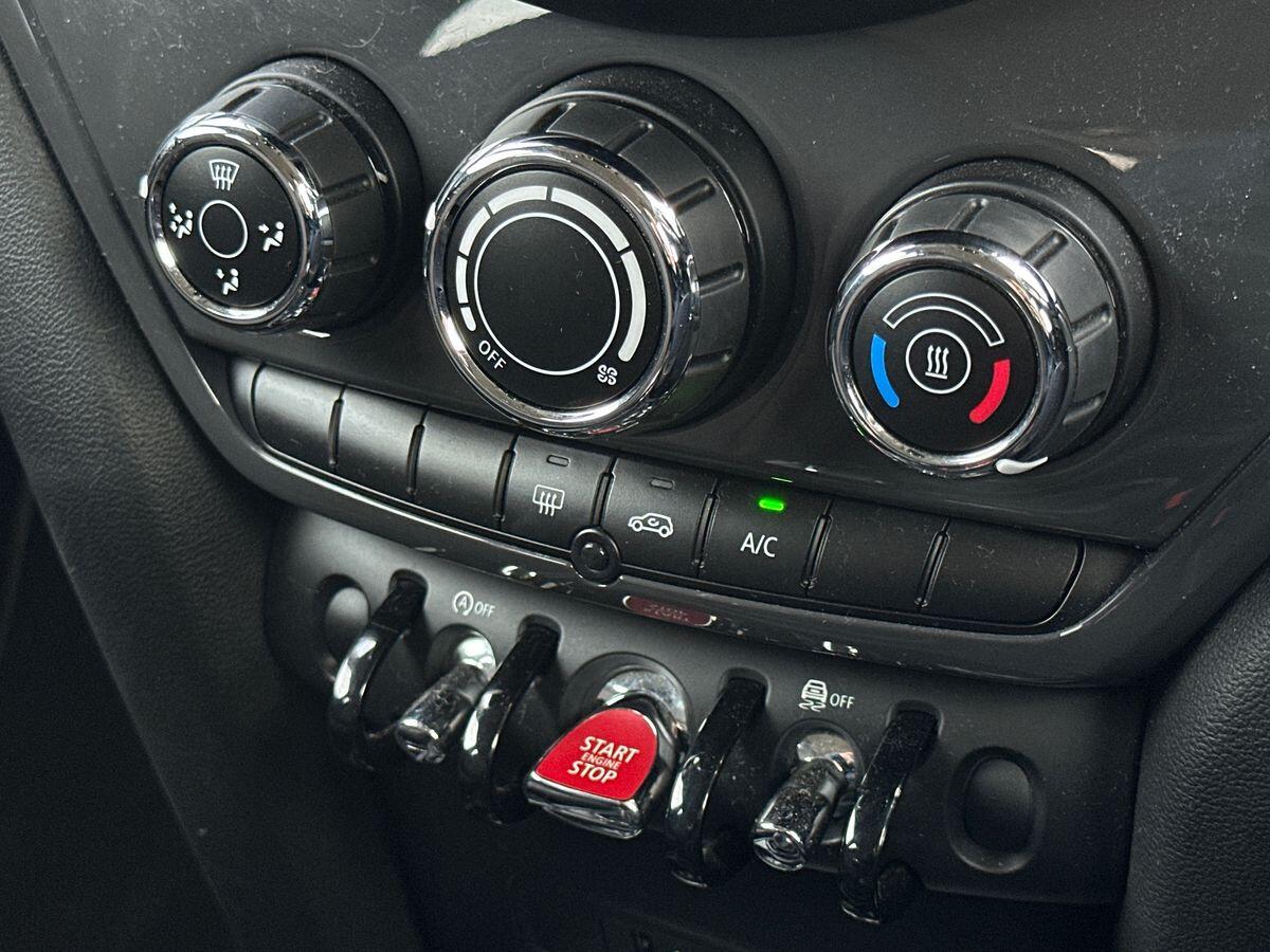 Used MINI Countryman 2019 for sale - 77331638: Photo 22