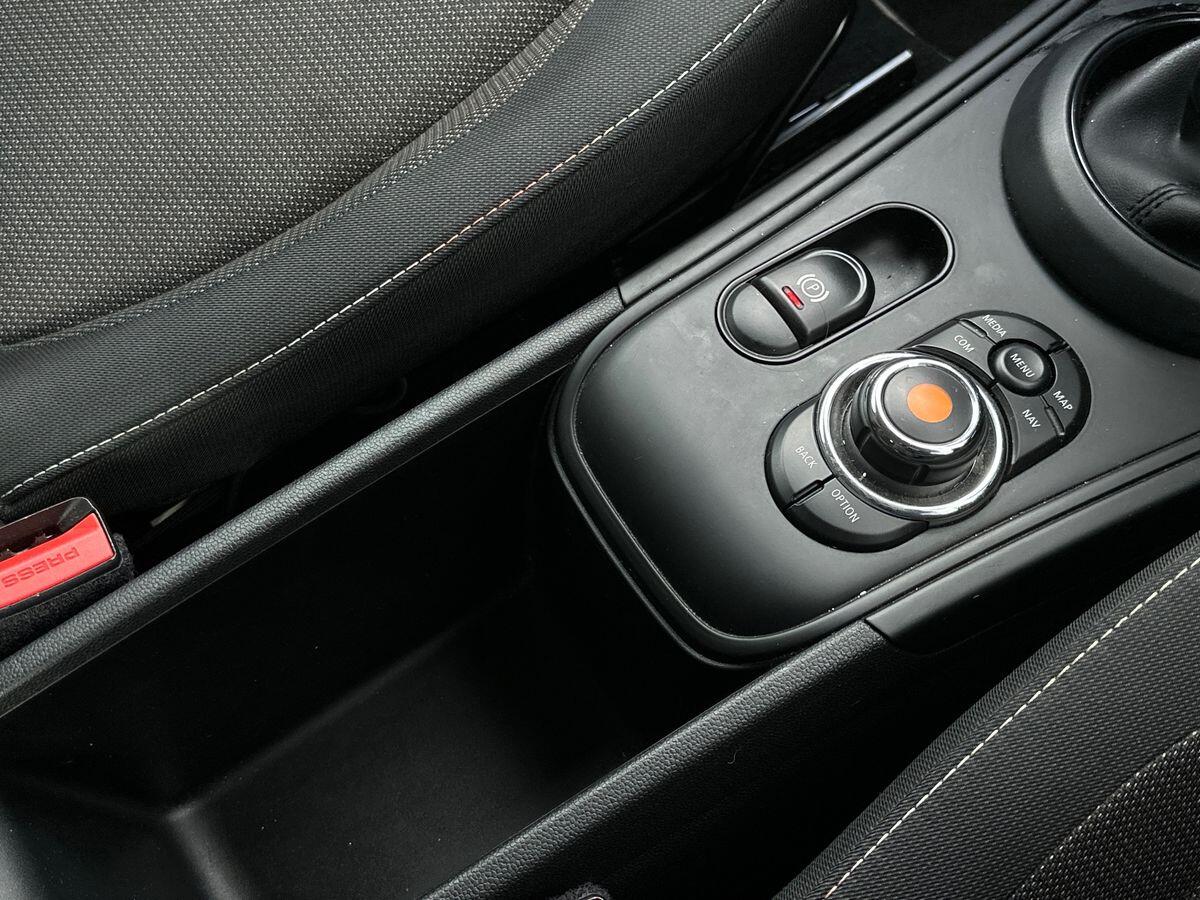 Used MINI Countryman 2019 for sale - 77331638: Photo 23