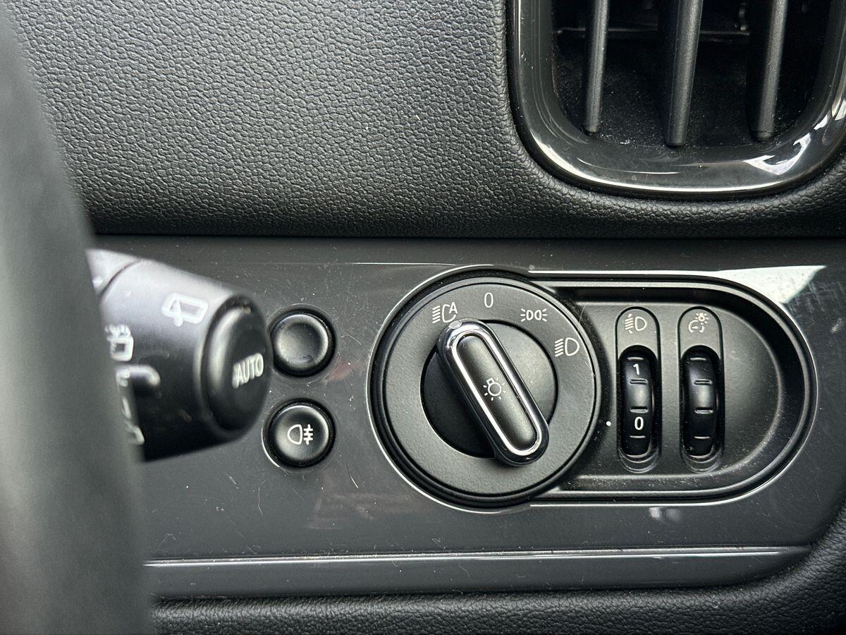 Used MINI Countryman 2019 for sale - 77331638: Photo 24