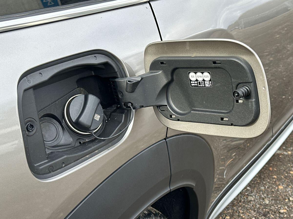 Used MINI Countryman 2019 for sale - 77331638: Photo 25