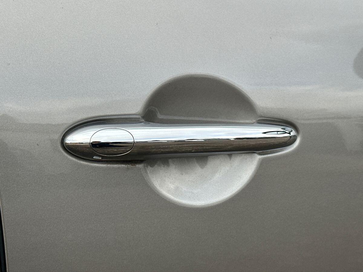 Used MINI Countryman 2019 for sale - 77331638: Photo 26