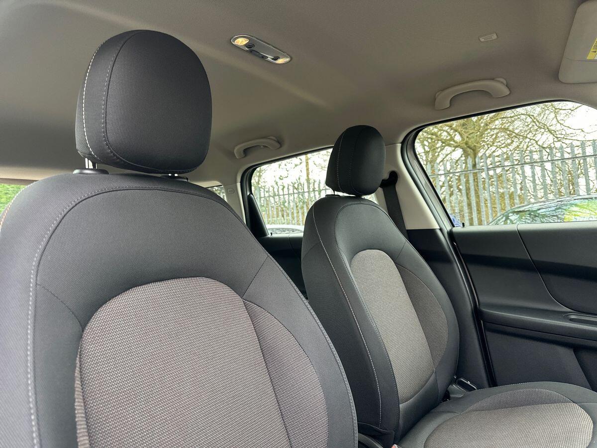 Used MINI Countryman 2019 for sale - 77331638: Photo 27