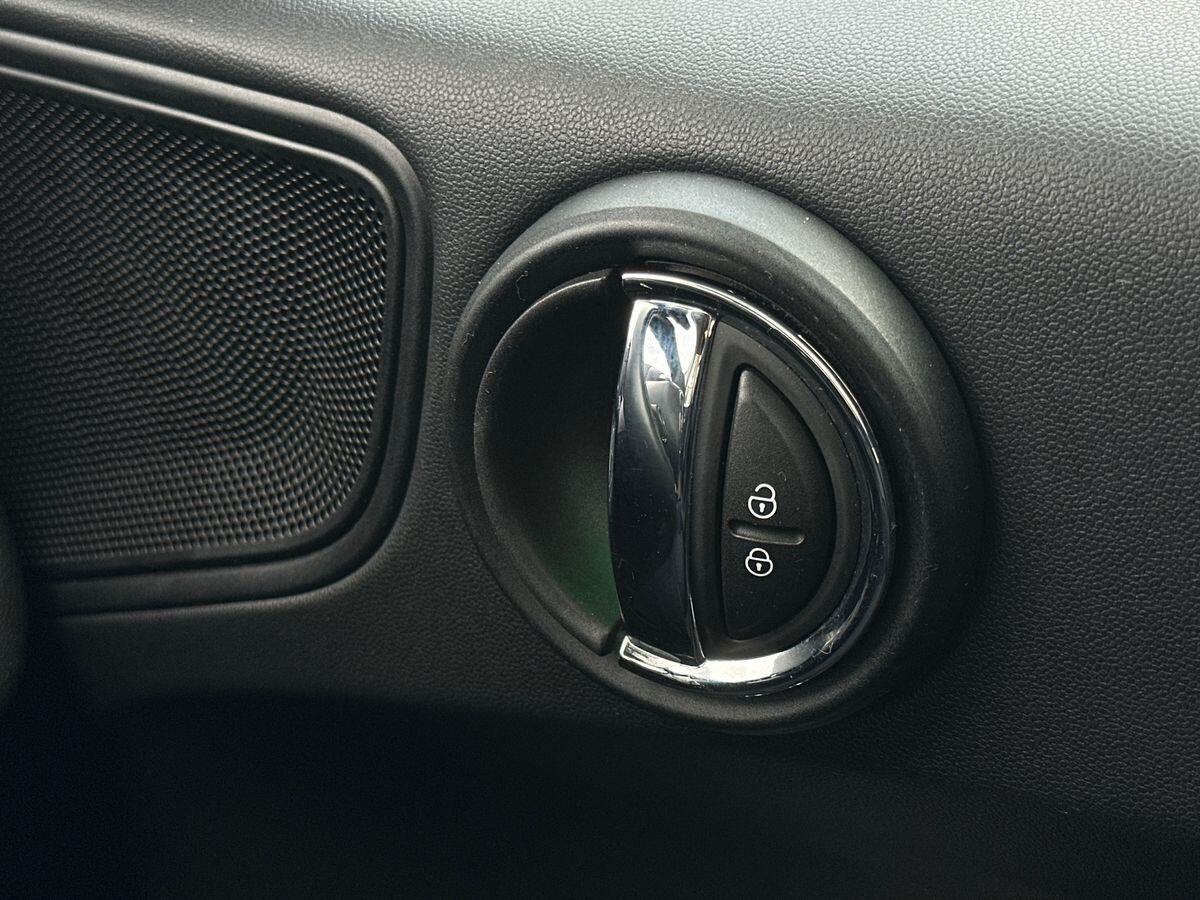 Used MINI Countryman 2019 for sale - 77331638: Photo 28