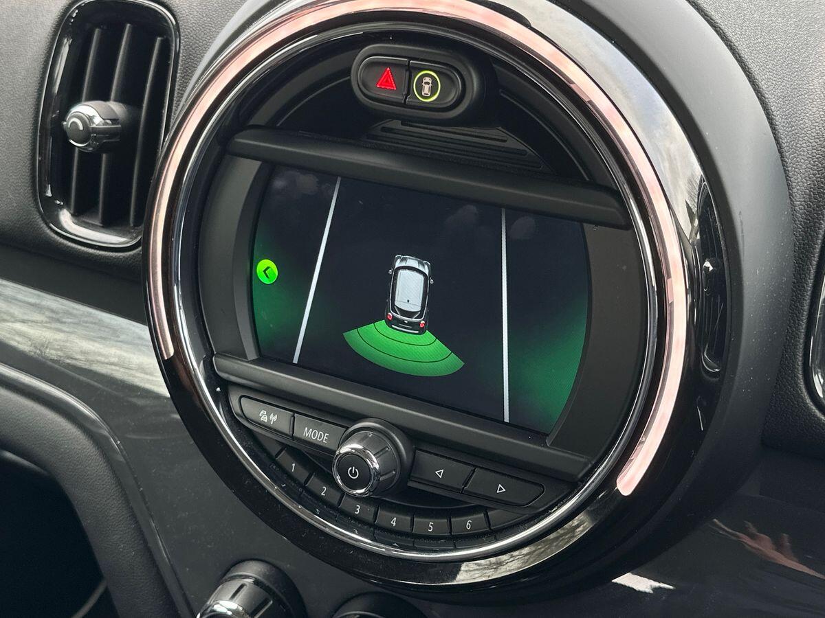 Used MINI Countryman 2019 for sale - 77331638: Photo 30