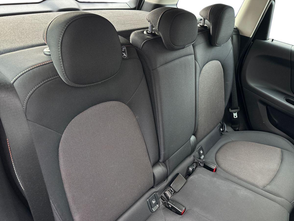 Used MINI Countryman 2019 for sale - 77331638: Photo 8