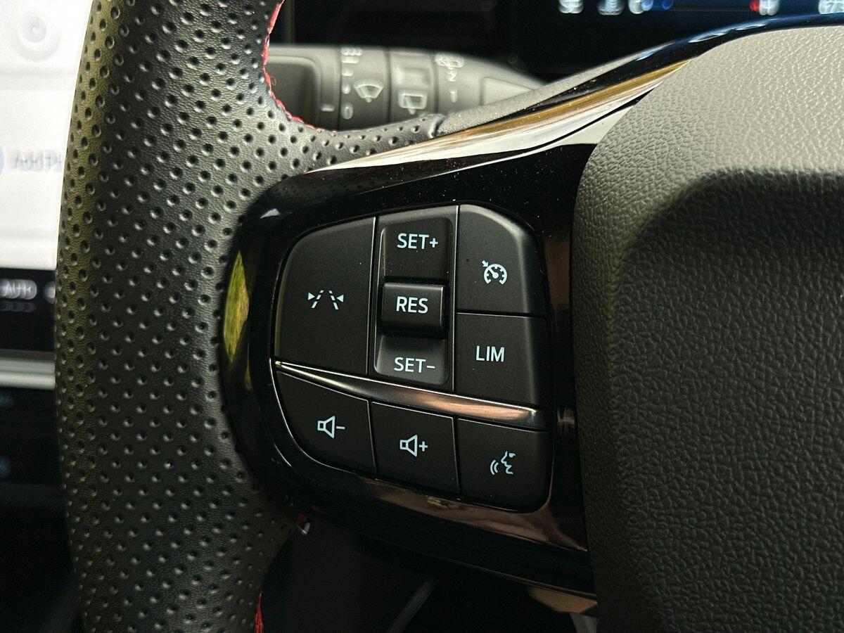 Used Ford Puma 2024 for sale - 76327257: Photo 15