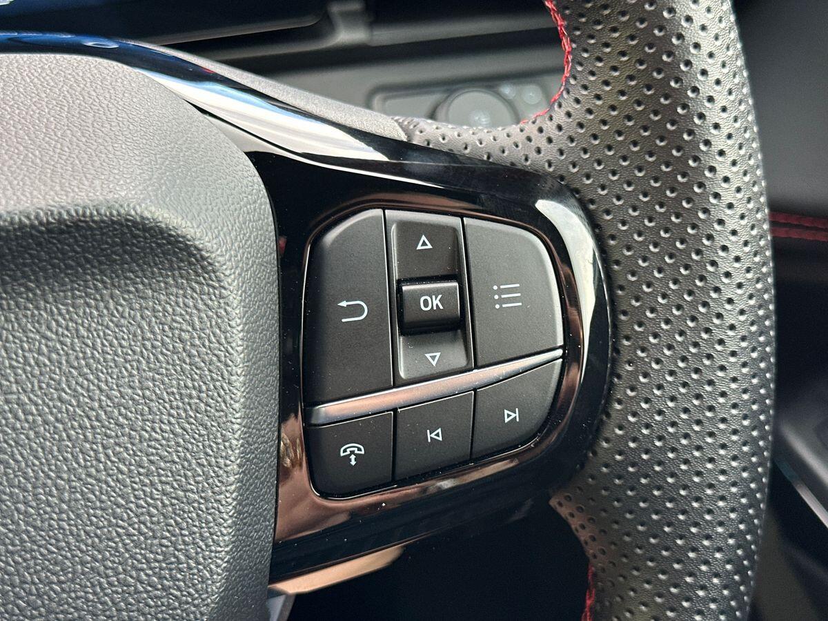 Used Ford Puma 2024 for sale - 76327257: Photo 17