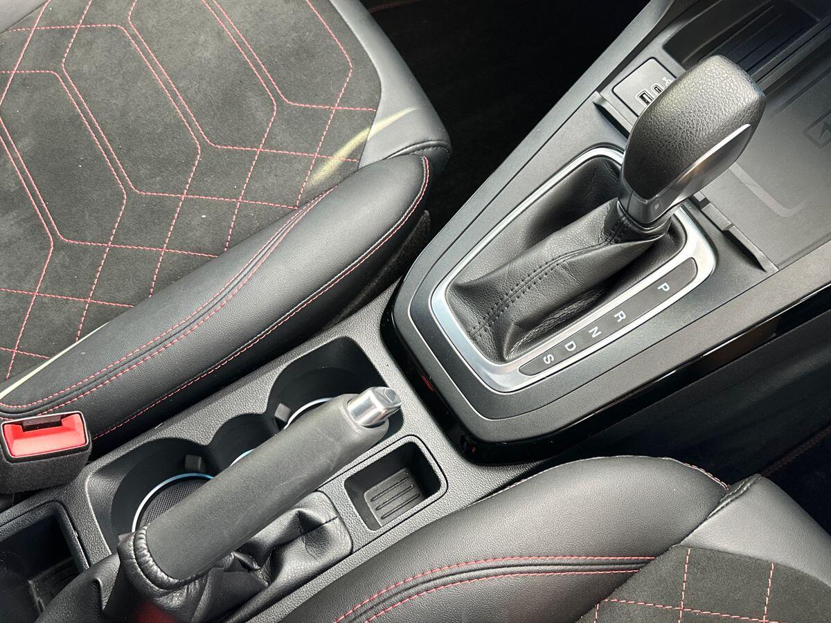 Used Ford Puma 2024 for sale - 76327257: Photo 19