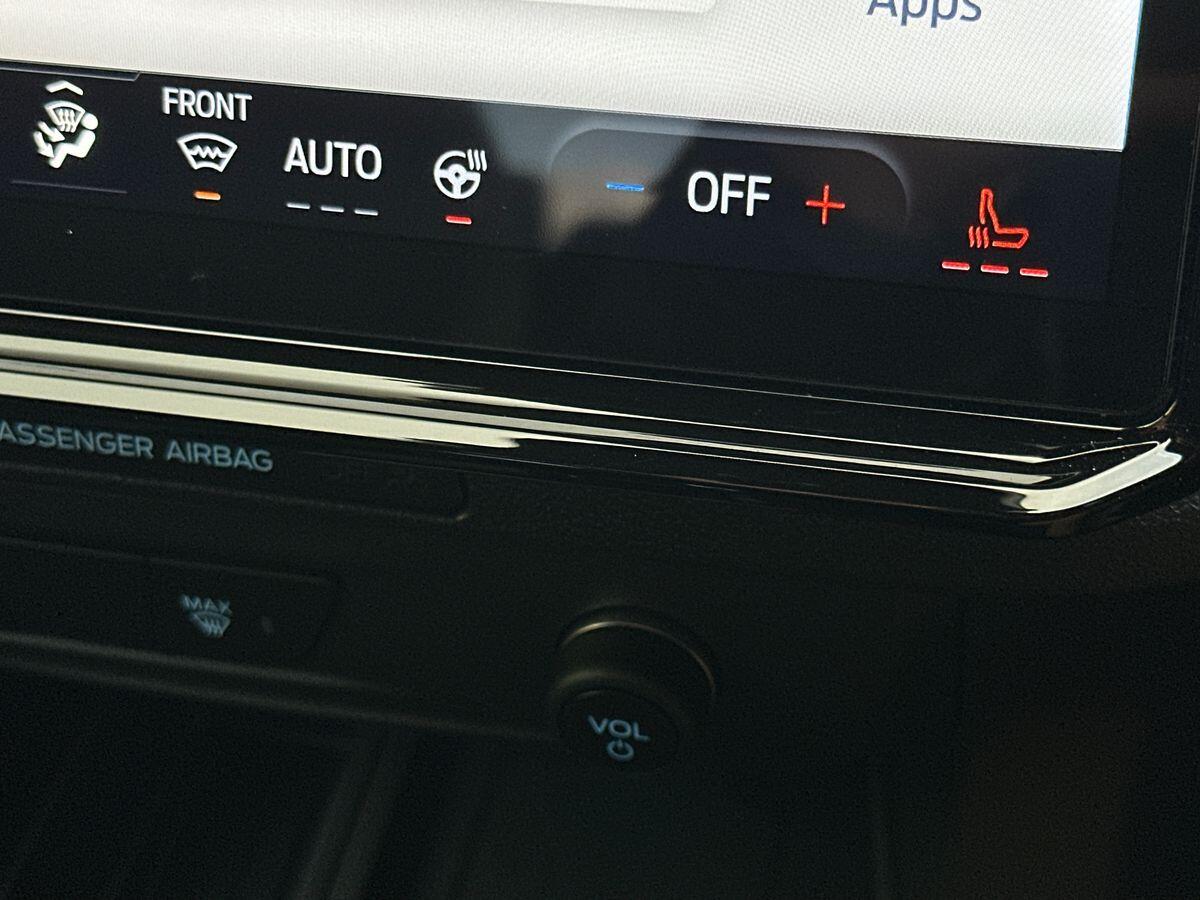 Used Ford Puma 2024 for sale - 76327257: Photo 27