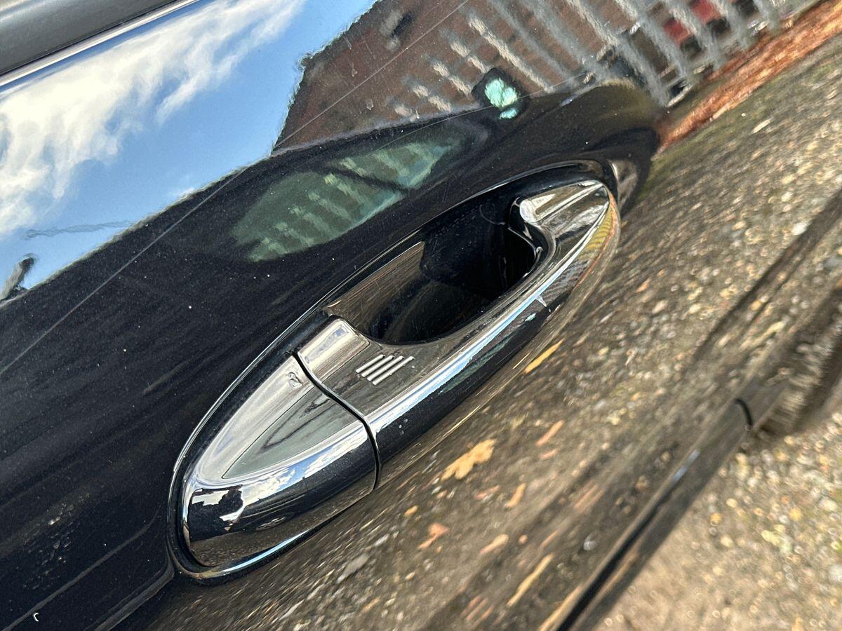 Used Ford Puma 2024 for sale - 76327257: Photo 29