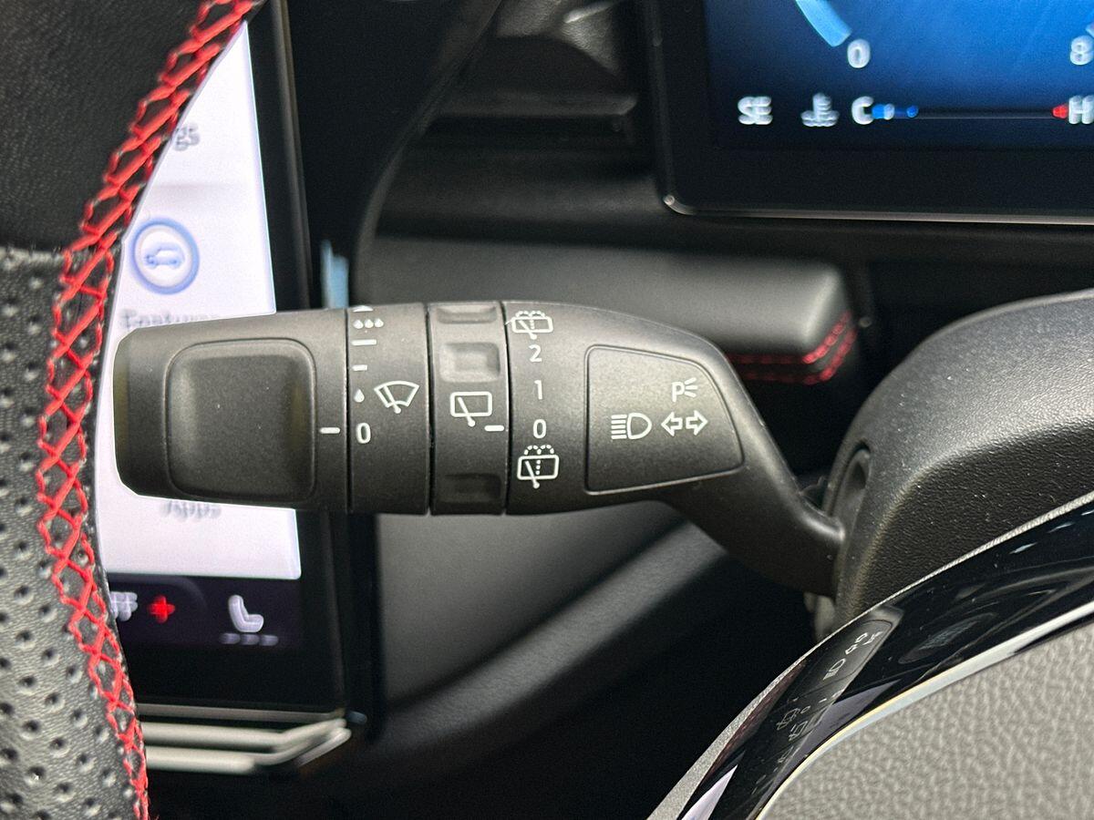 Used Ford Puma 2024 for sale - 76327257: Photo 30