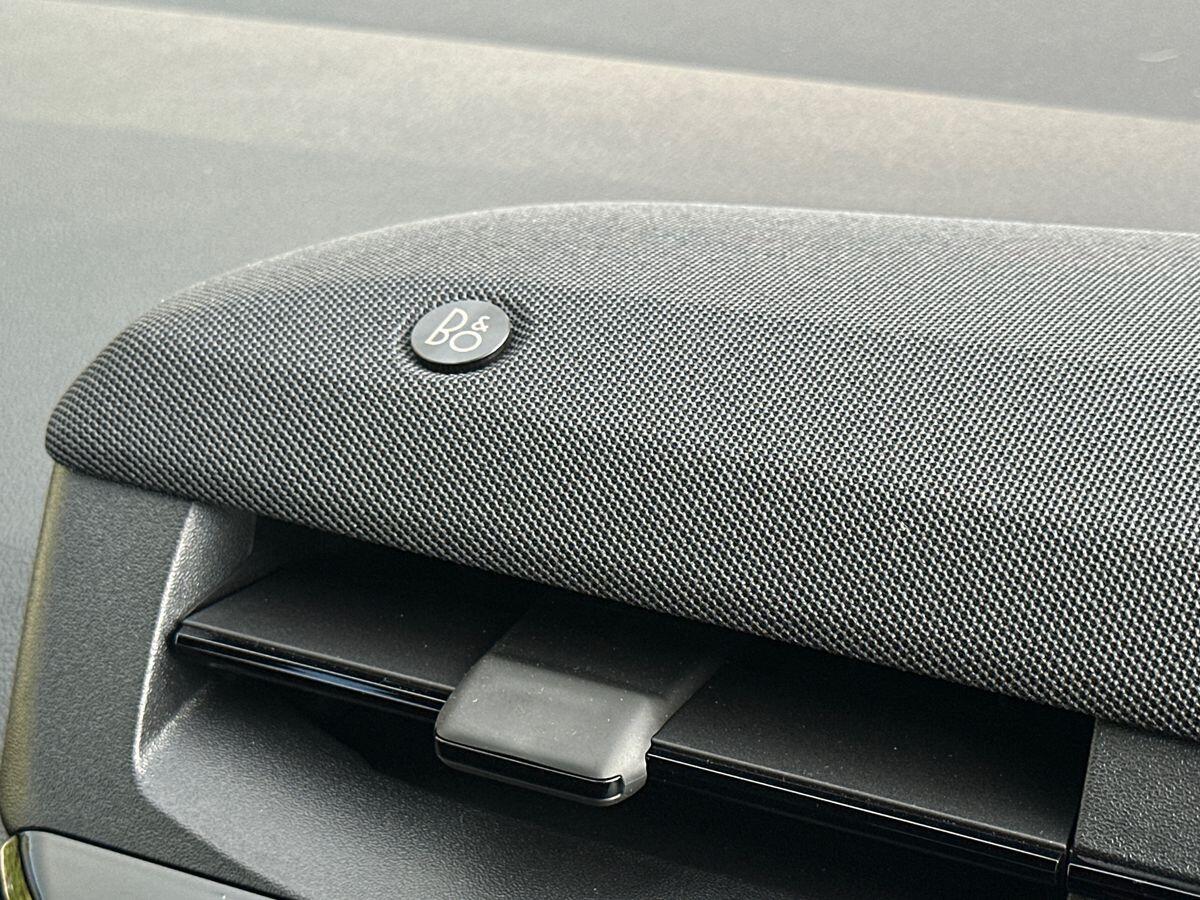 Used Ford Puma 2024 for sale - 76327257: Photo 35