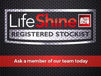 Used SEAT Alhambra 2017 for sale - 75741439: Photo