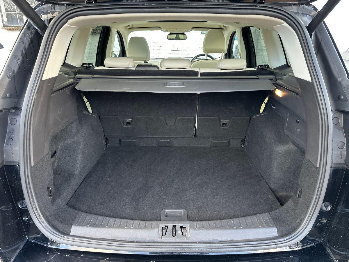 Used Ford Kuga 2018 for sale - 76832117: Photo 11