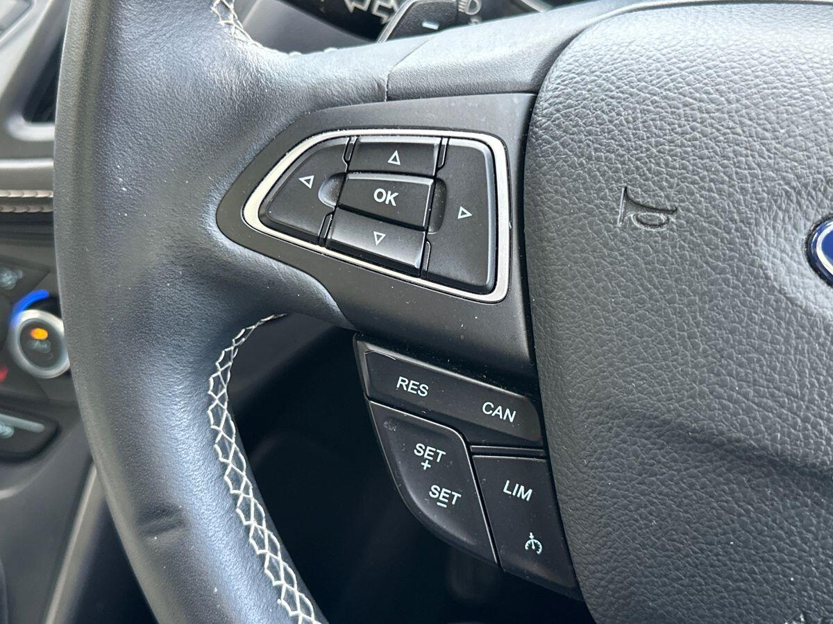 Used Ford Kuga 2018 for sale - 76832117: Photo 15