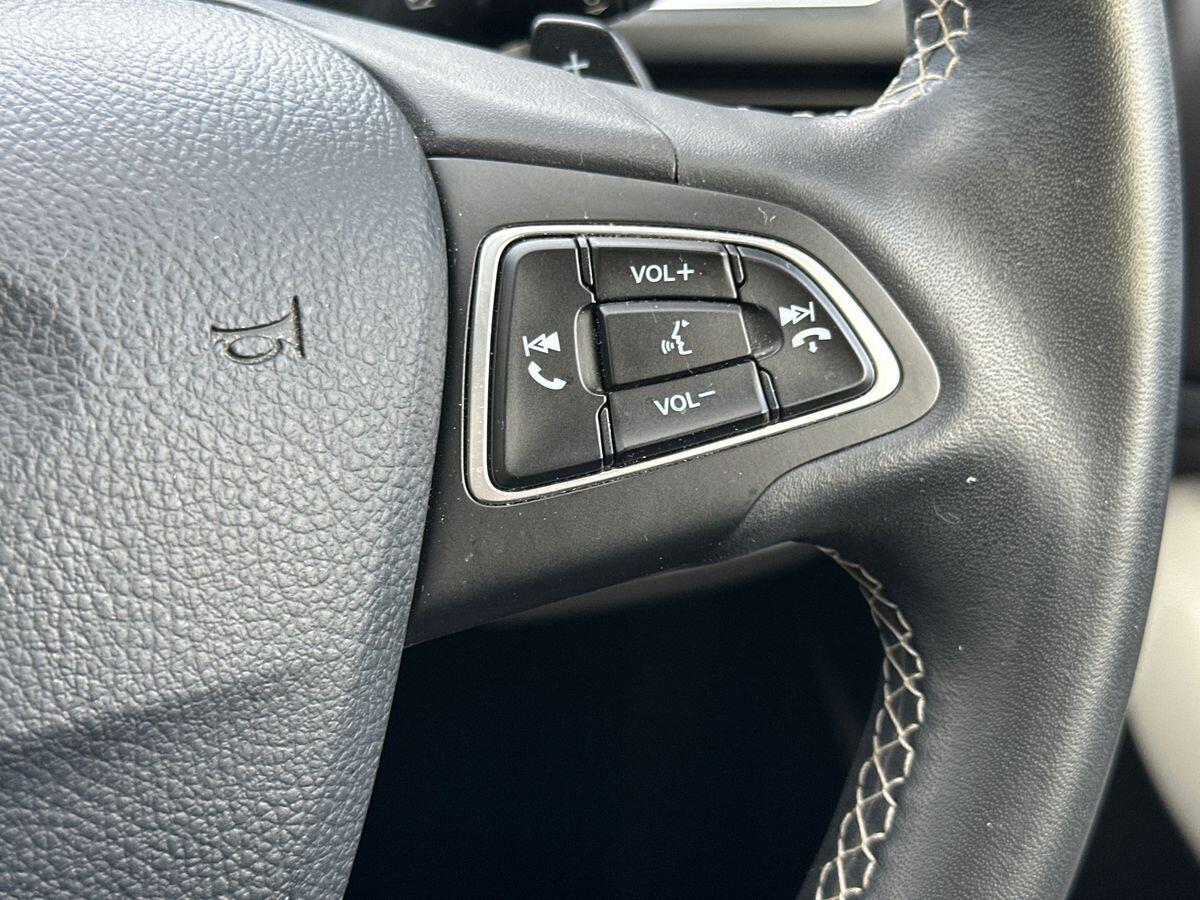 Used Ford Kuga 2018 for sale - 76832117: Photo 17