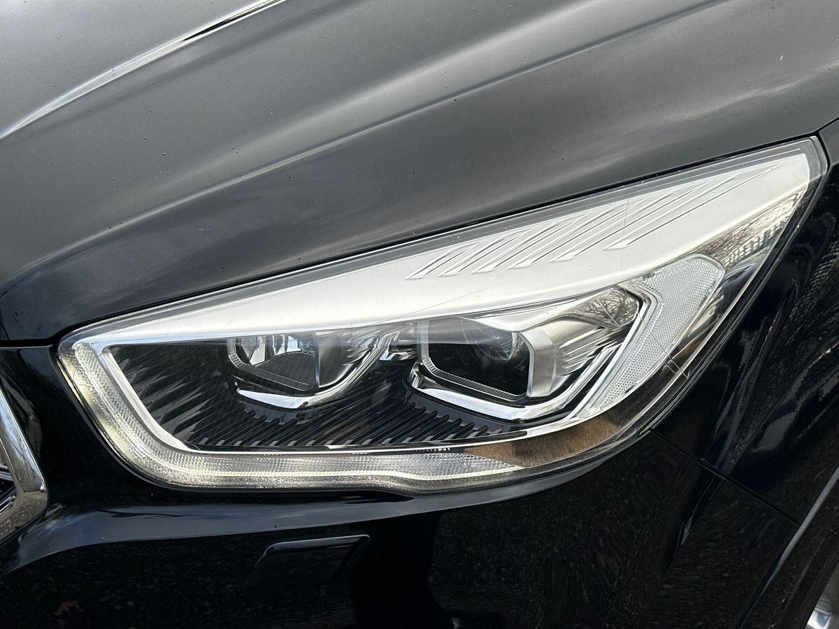 Used Ford Kuga 2018 for sale - 76832117: Photo 21