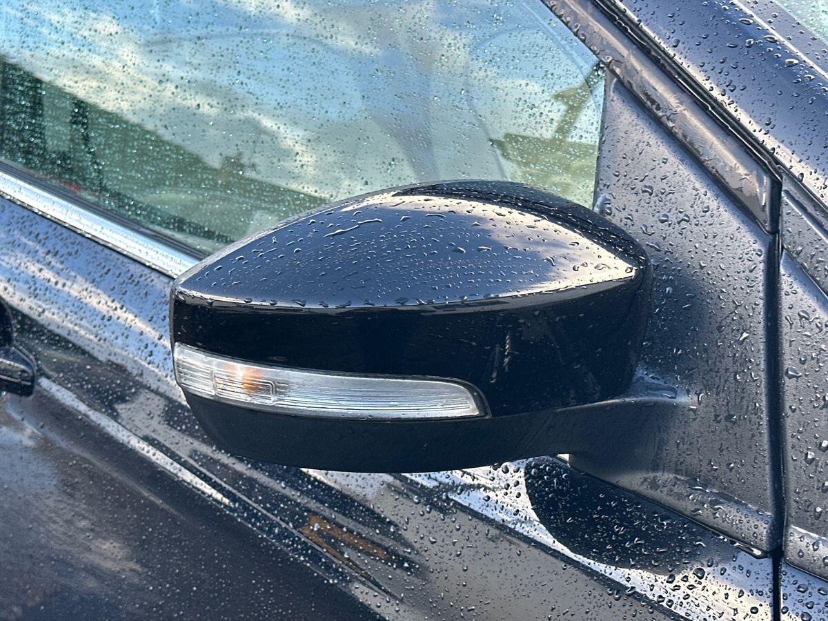 Used Ford Kuga 2018 for sale - 76832117: Photo 23